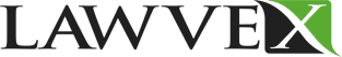 Lawvex Logo