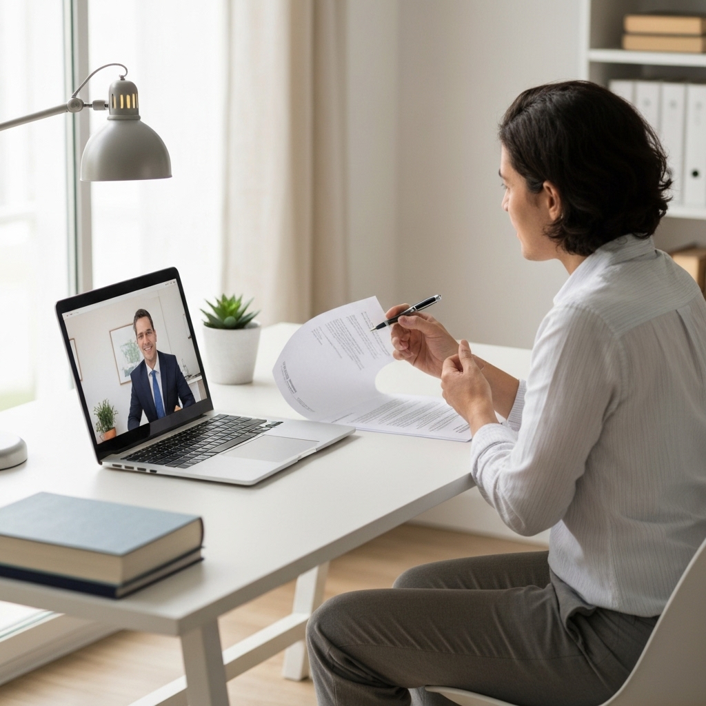 Book your plan design meeting